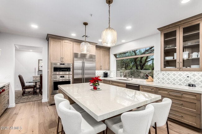 property at 7485 E Tumbleweed Dr