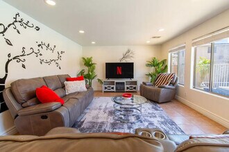 1859 N Desert Willow St in Casa Grande, AZ - Building Photo - Building Photo