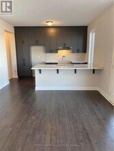 212 Argonaut Cir in Ottawa, ON - Building Photo - Building Photo