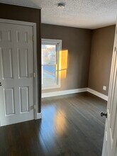 17 Harrison Ave in South Glens Falls, NY - Building Photo - Building Photo