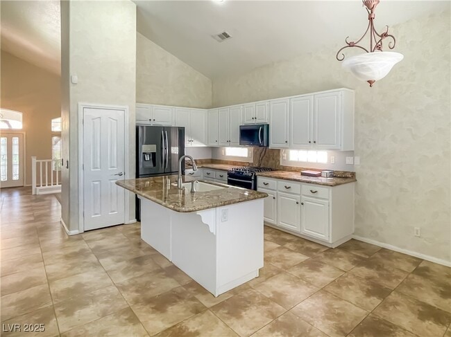 property at 9374 Bondeno St