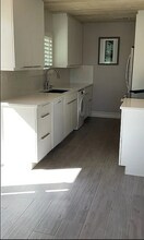 2500 Gulf Shore Blvd N in Naples, FL - Building Photo - Building Photo