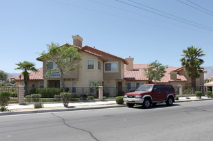 33015 Date Palm Dr Apartments