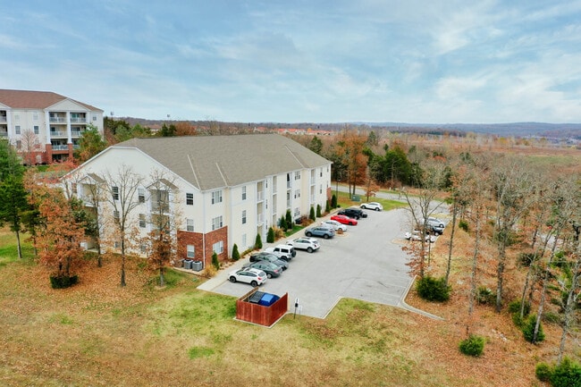 101 Prairie Dunes Dr, Unit 204