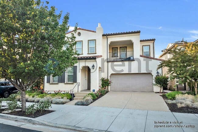 property at 20551 Arden Pl