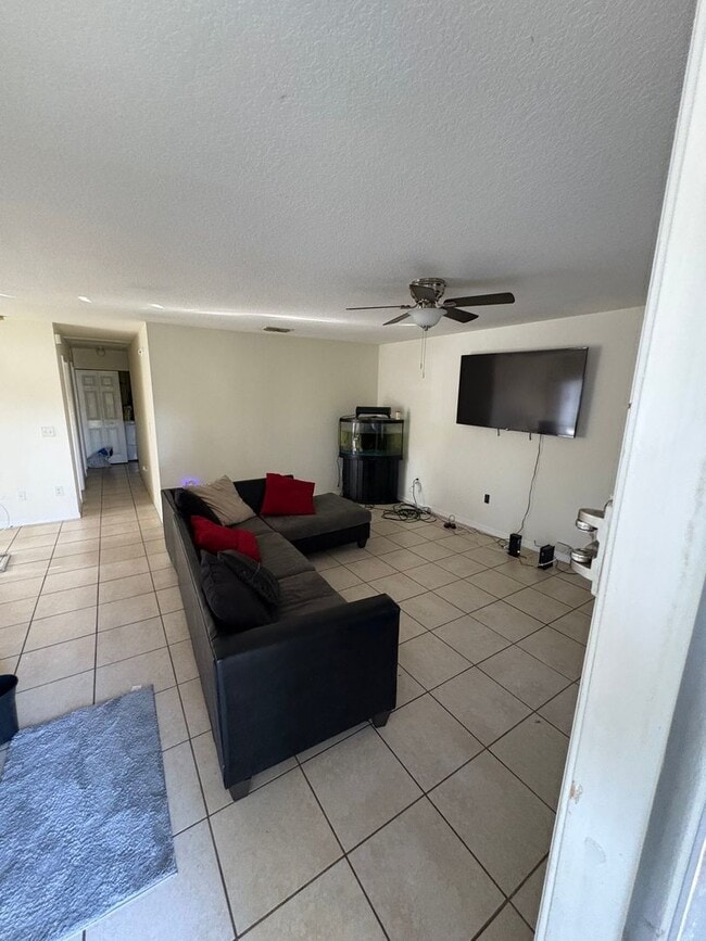 2609 E Emma St in Tampa, FL - Building Photo - Building Photo