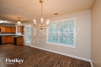 7099 Ravenwood Ln in Stonecrest, GA - Building Photo - Building Photo