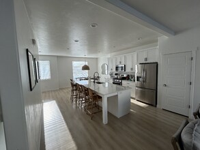 778 W Bronze Leaf Rd in American Fork, UT - Foto de edificio - Building Photo