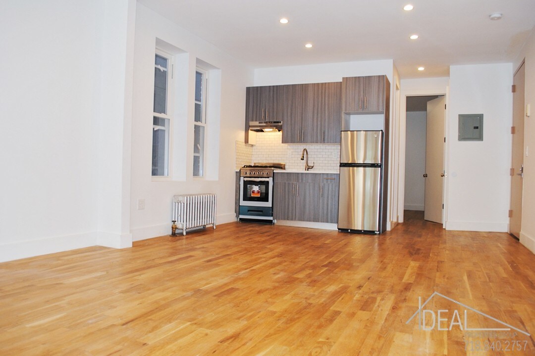 286 19th St in Brooklyn, NY - Building Photo