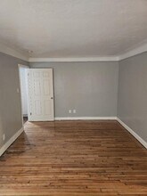 9717 Balfour Rd in Detroit, MI - Building Photo - Building Photo