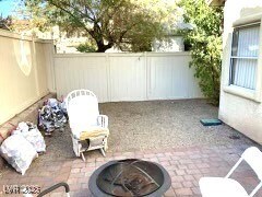 1983 Sundown Canyon Dr in Henderson, NV - Building Photo - Building Photo