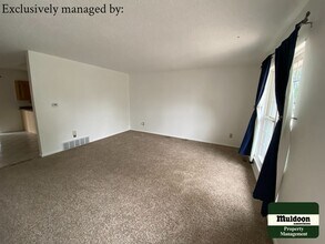 4650 Bailey Dr in Colorado Springs, CO - Building Photo - Building Photo