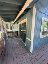 2664 Tolani Trail in Flagstaff, AZ - Building Photo - Building Photo