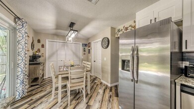 2122 Lake Blvd in Winter Haven, FL - Building Photo - Building Photo