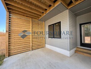 1105 Glascock St in Raleigh, NC - Building Photo - Building Photo