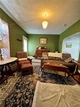 275 Rosedale St in Rochester, NY - Building Photo - Building Photo