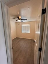 650 S R St in Tulare, CA - Building Photo - Building Photo