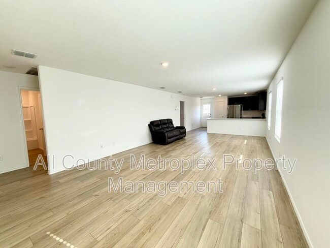 7024 Lantana Dr in McKinney, TX - Building Photo - Building Photo