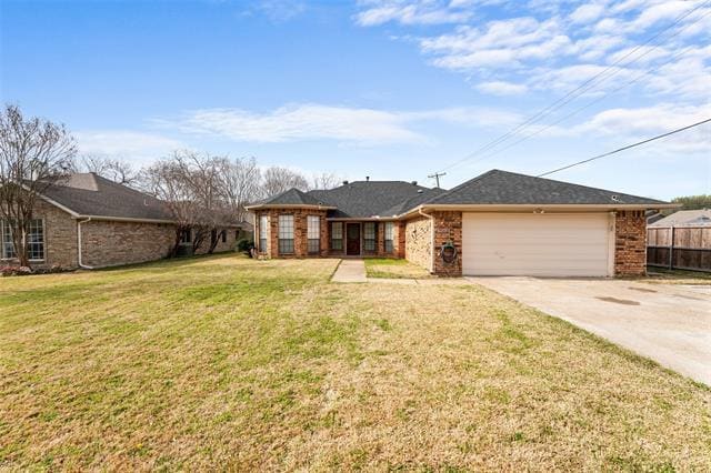 property at 708 Azalea Dr