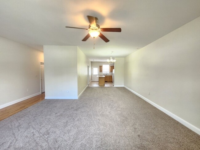 34 Union Chapel Rd in Weaverville, NC - Building Photo - Building Photo