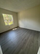 8201 Fairways Cir in Ocala, FL - Building Photo - Building Photo