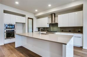 1405 Ellicott Dr in Celina, TX - Building Photo - Building Photo