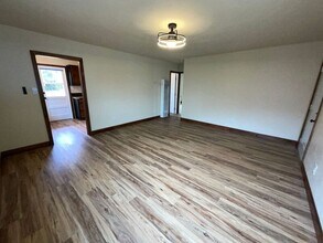 567 Encinitas Ave in San Diego, CA - Building Photo - Building Photo