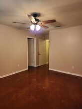 1606 Libby Ln in Harker Heights, TX - Building Photo - Building Photo