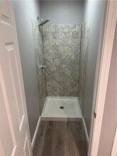 69 Silver Lake Ave in Providence, RI - Building Photo - Building Photo