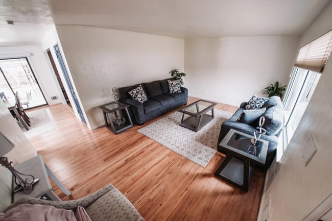 3149 Wheeling St in Aurora, CO - Building Photo - Building Photo