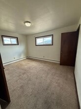 463 E 7th Ave in Tarentum, PA - Building Photo - Building Photo