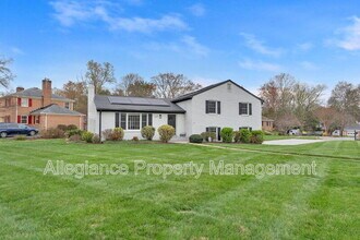 2215 Lida Ct in Alexandria, VA - Building Photo - Building Photo