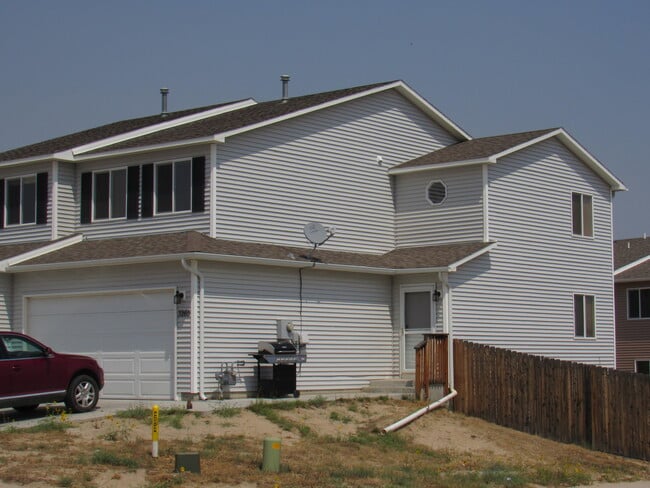 property at 3265 Quivera River Rd