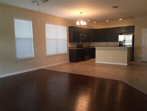 12807 Cragside Ln in Windermere, FL - Building Photo - Building Photo