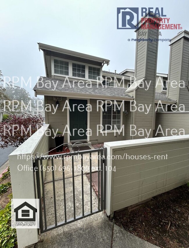 property at 1920 Jameston Ln