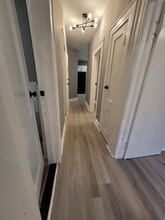 192 Goldsmith Ave in Newark, NJ - Building Photo - Building Photo