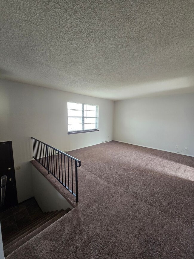 4300-4302-4302 Santa Barbara in Columbia, MO - Building Photo - Building Photo