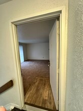 2163 Hedgerow Road in Columbus, OH - Building Photo - Building Photo