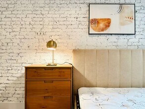 22 Granite St in Brooklyn, NY - Building Photo - Building Photo