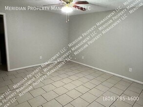 4408 Chicago Ave in Lubbock, TX - Building Photo - Building Photo