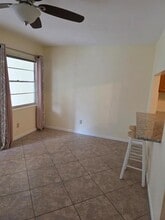8686 SW 97th Lane Rd in Ocala, FL - Building Photo - Building Photo