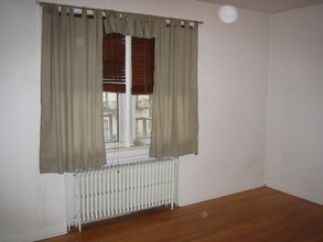 824 Garden St in Hoboken, NJ - Building Photo - Building Photo