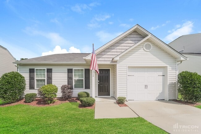 4824 Lynn Lee Cir