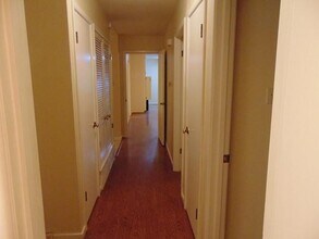 1905 Milam St in Fort Worth, TX - Building Photo - Building Photo