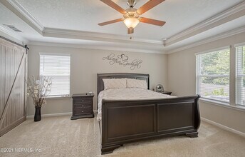 15599 Chir Pine Dr in Jacksonville, FL - Building Photo - Building Photo