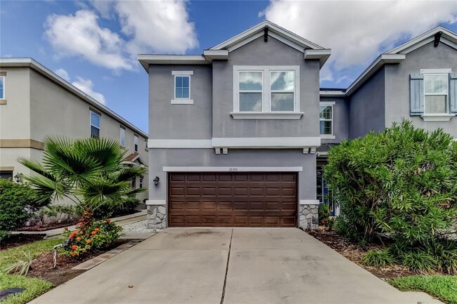 12315 Bayou Flats Ln in Tampa, FL - Building Photo - Building Photo