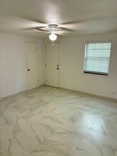 1530 Ryar Rd in Jacksonville, FL - Building Photo - Building Photo