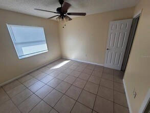 117 Rebecca Ln in Auburndale, FL - Building Photo - Building Photo