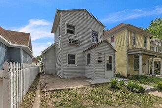 2408 Jules St in St. Joseph, MO - Building Photo - Building Photo