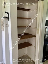 21086 Gertrude Ave photo'